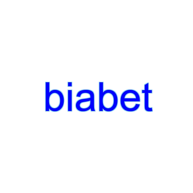 Biabet Logo